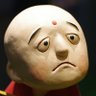 ddtoys2016's profile picture
