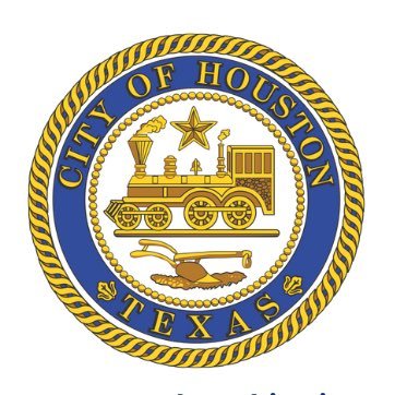 houmayor's profile picture