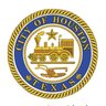 Houston Mayor's Office 的头像