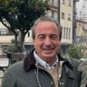 Alfonso profil fotoğrafı