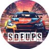 sdeups's profile picture