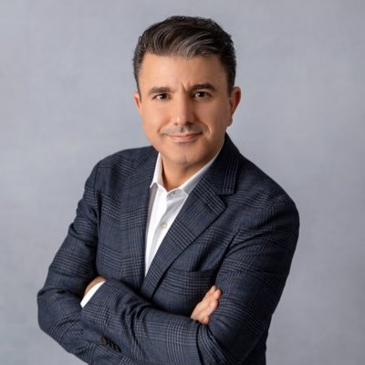 Hejar_Berenji's profile picture