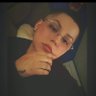 Gigi's profile picture
