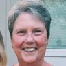 Cynthia A Kemp's profile picture