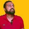 Profilbild von Karthik Reddy