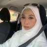 ะคะพัะพ ะฟัะพัะธะปั SA ๐