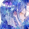 琉莉's profile picture