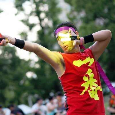 left_01's profile picture