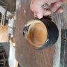 Peter 的头像