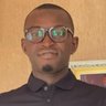 Akanji's profile picture