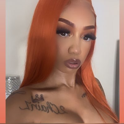MsWetWet919's profile picture