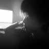 intest's profile picture