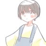 Profilbild von Hidamari💚🗝