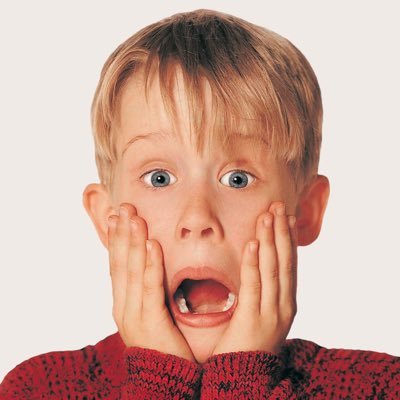 Kevin's profile picture