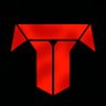 Tailosive EV 的头像
