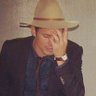 raylan 的头像