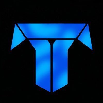 TailosiveTech's profile picture