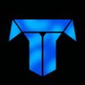 Tailosive Tech's profile picture