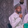 SADIQ KIGO's profile picture