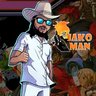 UG| Jako Man 🔜 @ComboBreaker2025 的头像