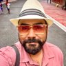 Shashwat Srivastava🇮🇳 的头像