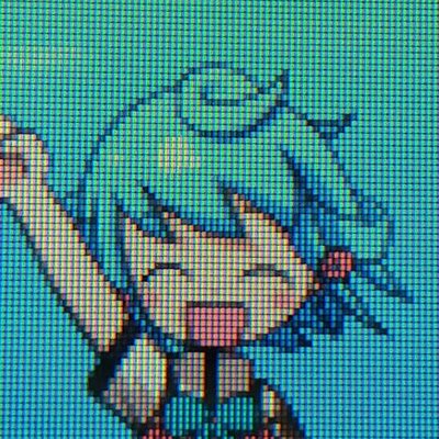 ぽる🏝️゚ฅ•ω•ฅ's profile picture