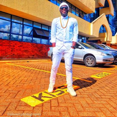 dennothefamous's profile picture
