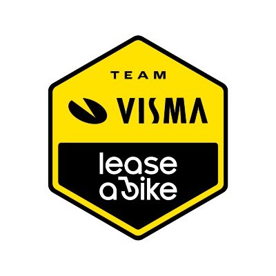 Team Visma | Lease a Bike Women's profile picture