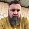 Jesse The Free 🏴's profile picture