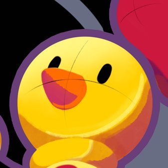 DelCrysta's profile picture