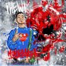 ebola scare's profile picture