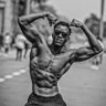 Cza The Trainer's profile picture