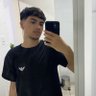 freitaz's profile picture