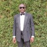 Caleb NSALAMBI K.'s profile picture