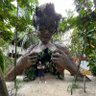 ♠Acevik♠ profil fotoğrafı