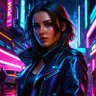 CrystalChloe's profile picture