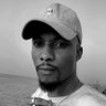 DEETWO's profile picture