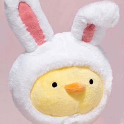 baejjangsol's profile picture