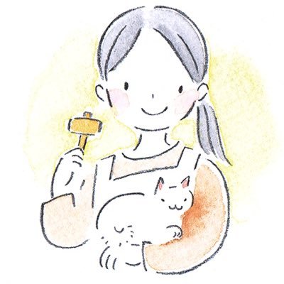 coccinella_caya's profile picture