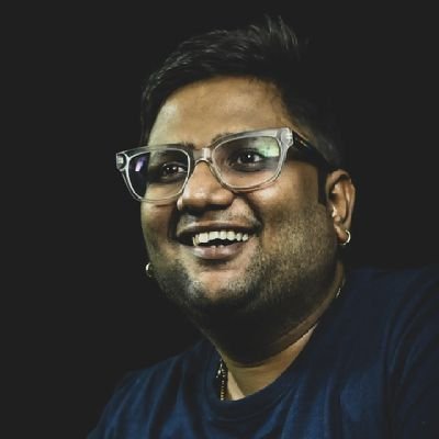 Srinivasachar Vaidya's profile picture