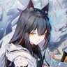 Profilbild von ซ้อการ์ด