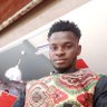 Samuel Ifechi profil fotoğrafı