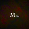 M1RAJ 的头像
