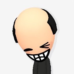_GaRaNa's profile picture