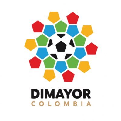 DIMAYOR's profile picture