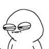 am just angry😡 profil fotoğrafı
