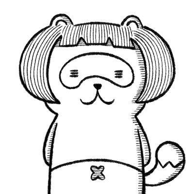 tanuyamatanuya's profile picture