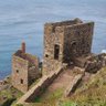 lallybroch profil fotoğrafı