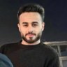 𓂆 أكرم حِلِّس's profile picture
