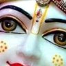 Raju Pandey profil fotoğrafı